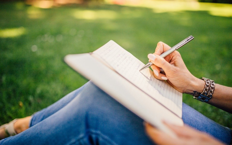 How to Do Your Homework Fast: Tips Nerds Taught Me