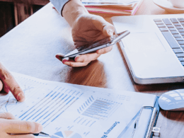 VAT Registration In UAE