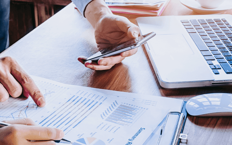 VAT Registration In UAE