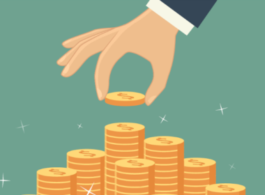 Early-stage VC Funds