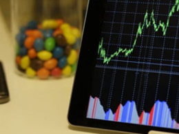 Why choose MT4 Forex VPS for online trading