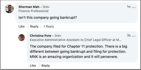 Shareholders