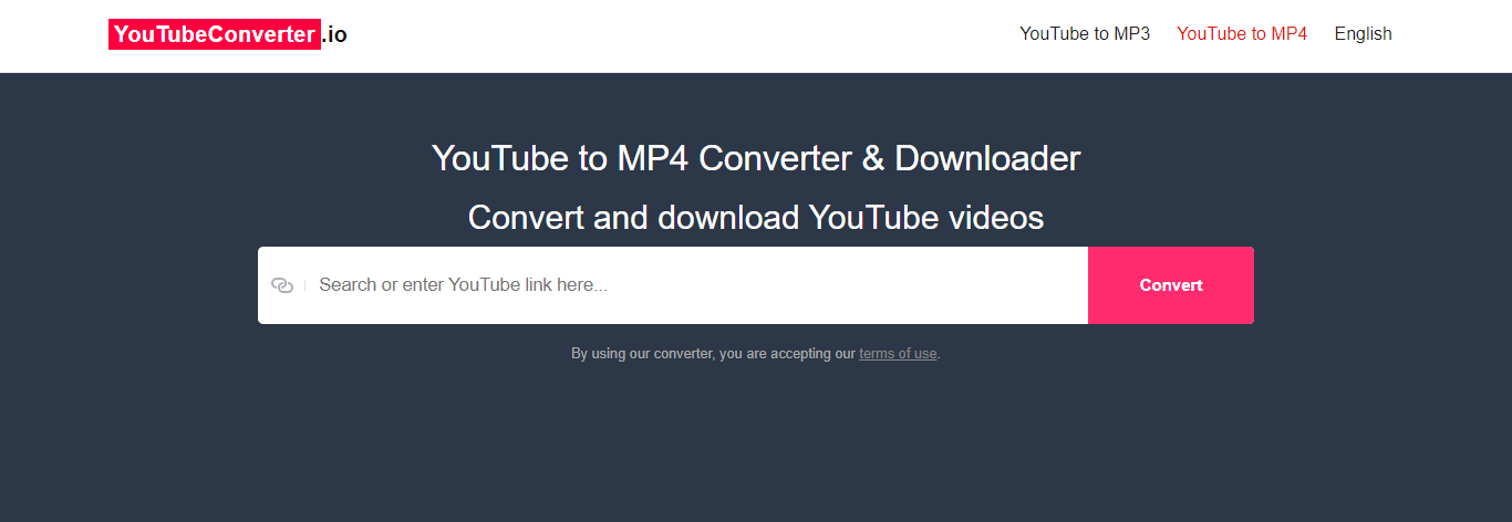 youtubeconverter-io