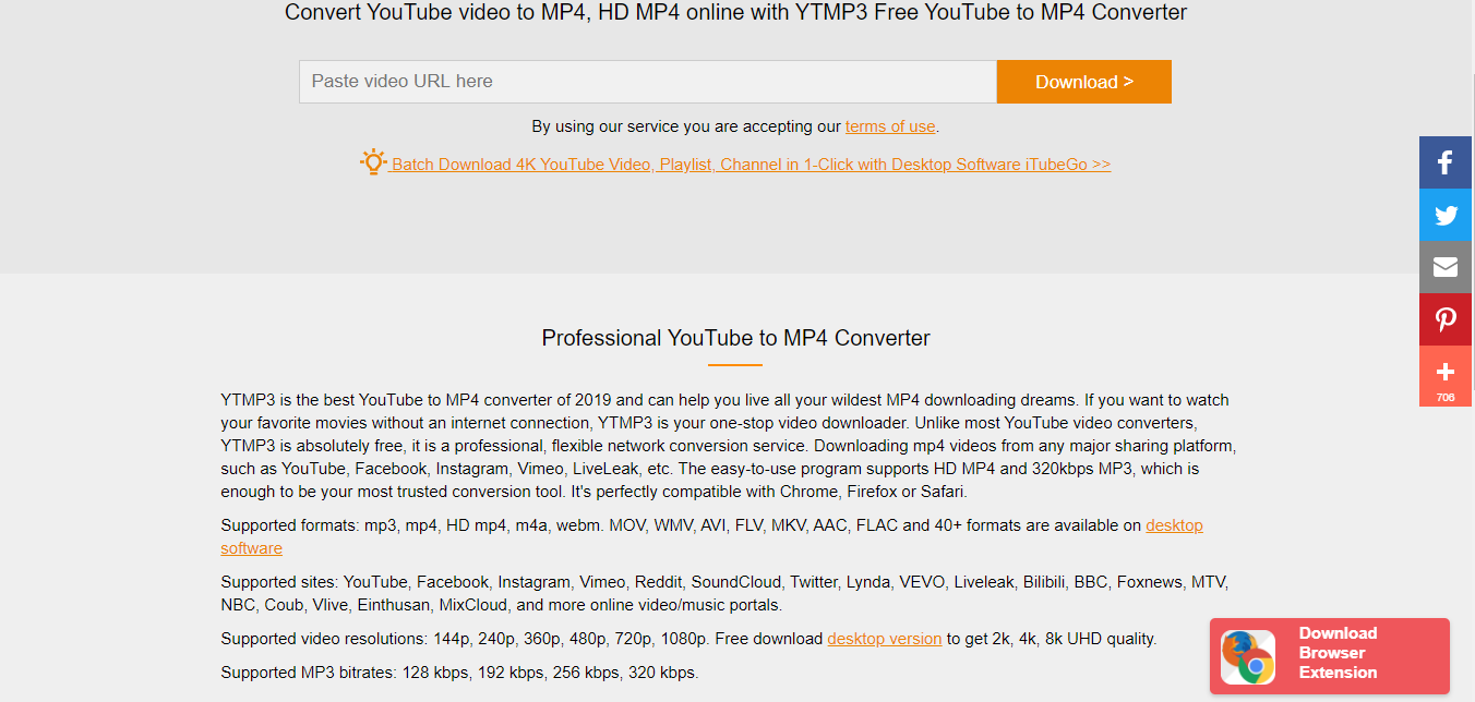 YTMP3